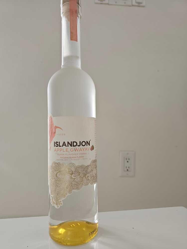 Kirkland Signature Aged 16 Years Highland Single Malt Scotch Whiskey