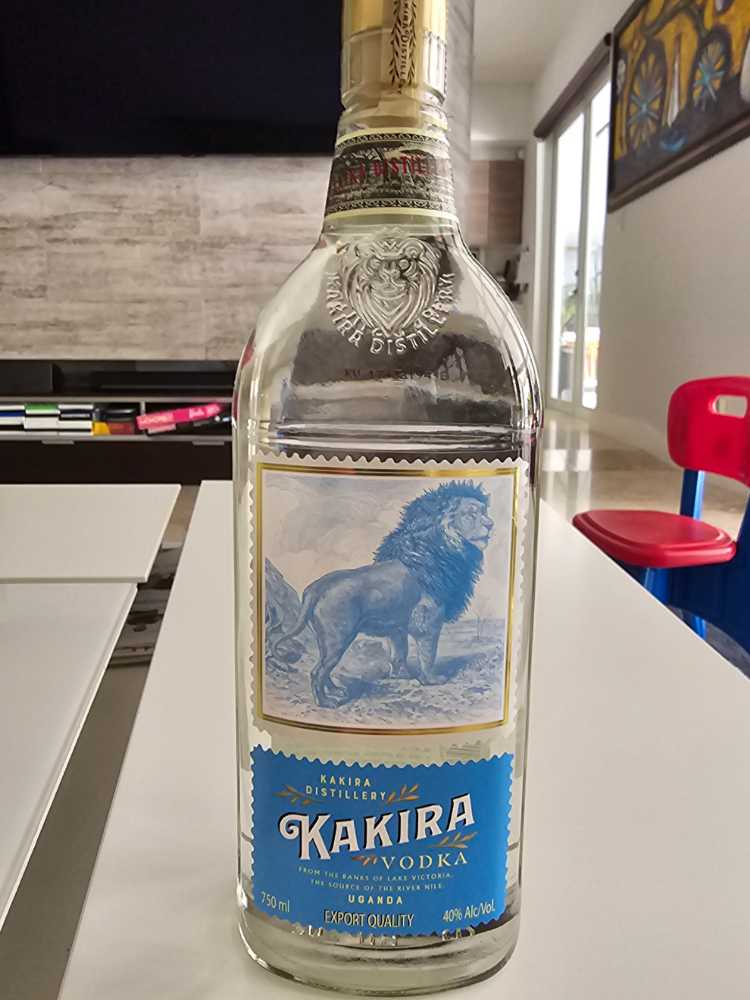 Rhum Agricole Rum Trois Rivières Vsop Rhum 40% 70cl Rivieres Martinique 0.7l