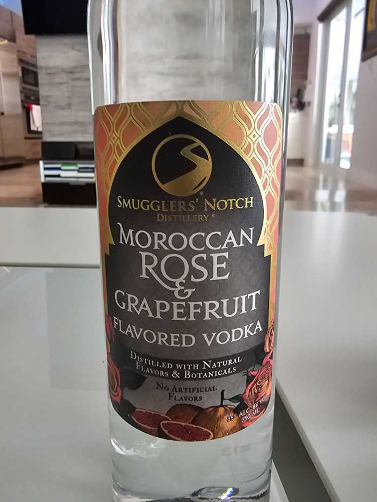 Glenrothes Sherry Cask Reserve Value And Price