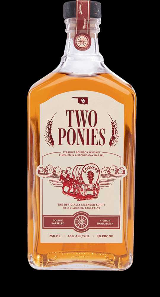 Evan Williams 1783 Small Batch American Hero Edition