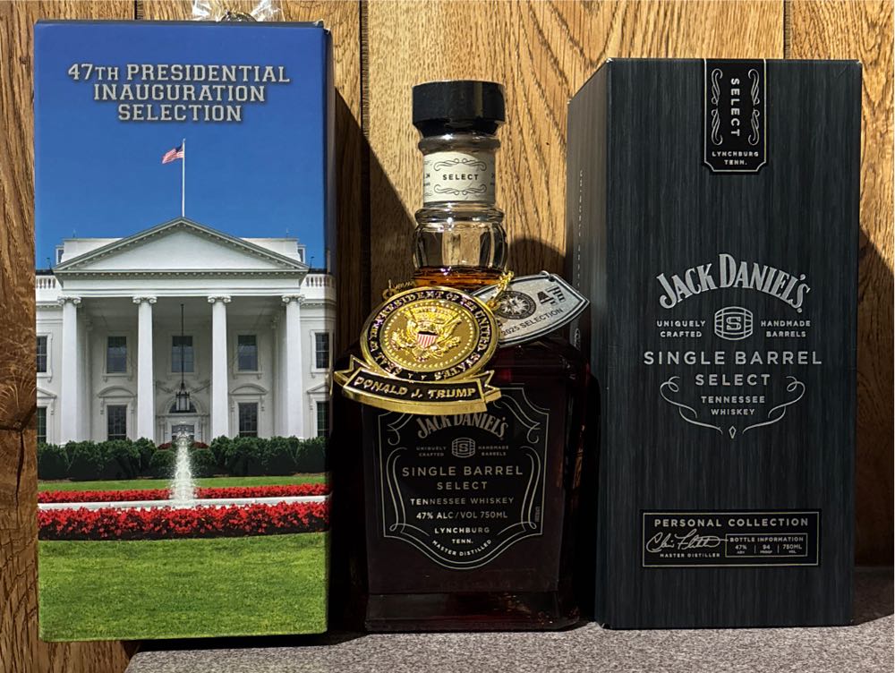 Oh! 6x Distilled Vodka 750 Ml