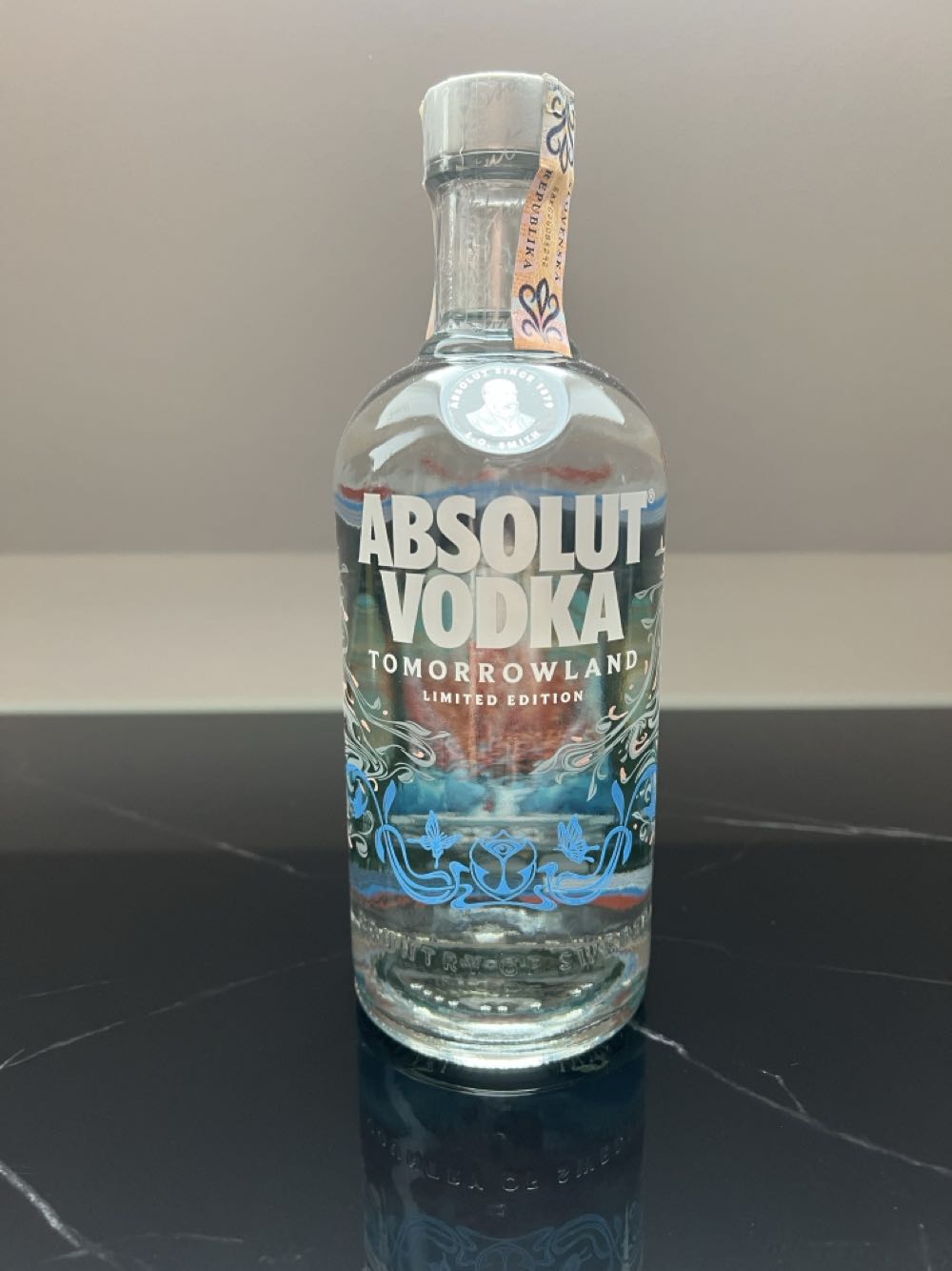 Single Cognac Vs Pure Single 40% 07l 40% Abk6 Ean Single Gift