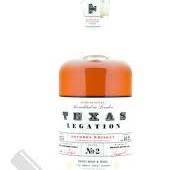 Bacardi Breezer Orange 275ml Rum Drink Cocktail Alcoholic 4%