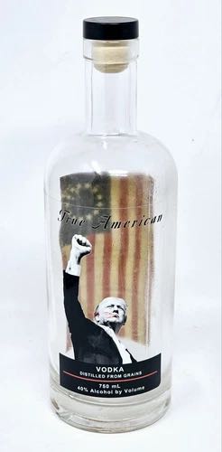 Barrell Private release Rhum Agricole cask