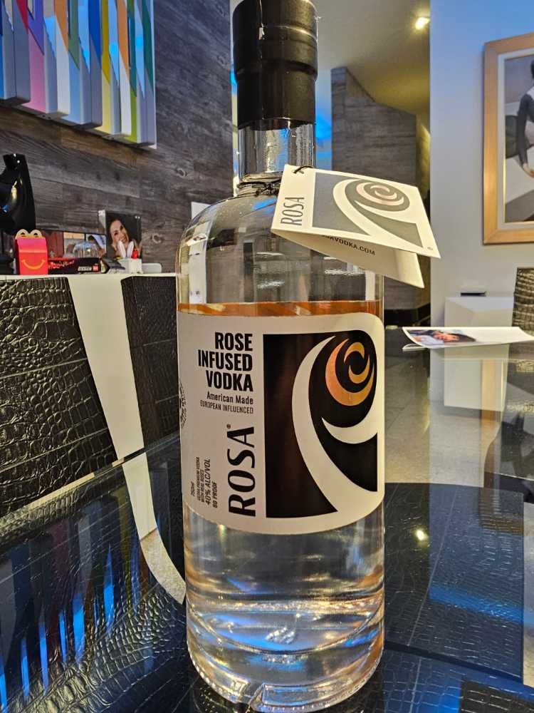 Ardnamurchan Ardnamerica Tour And