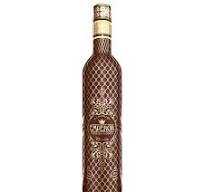 Bedford Park Jamaica