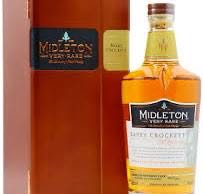 بارنز قهوة بارنز تركي خلطة خاصة 250 جرام Search علب 250g