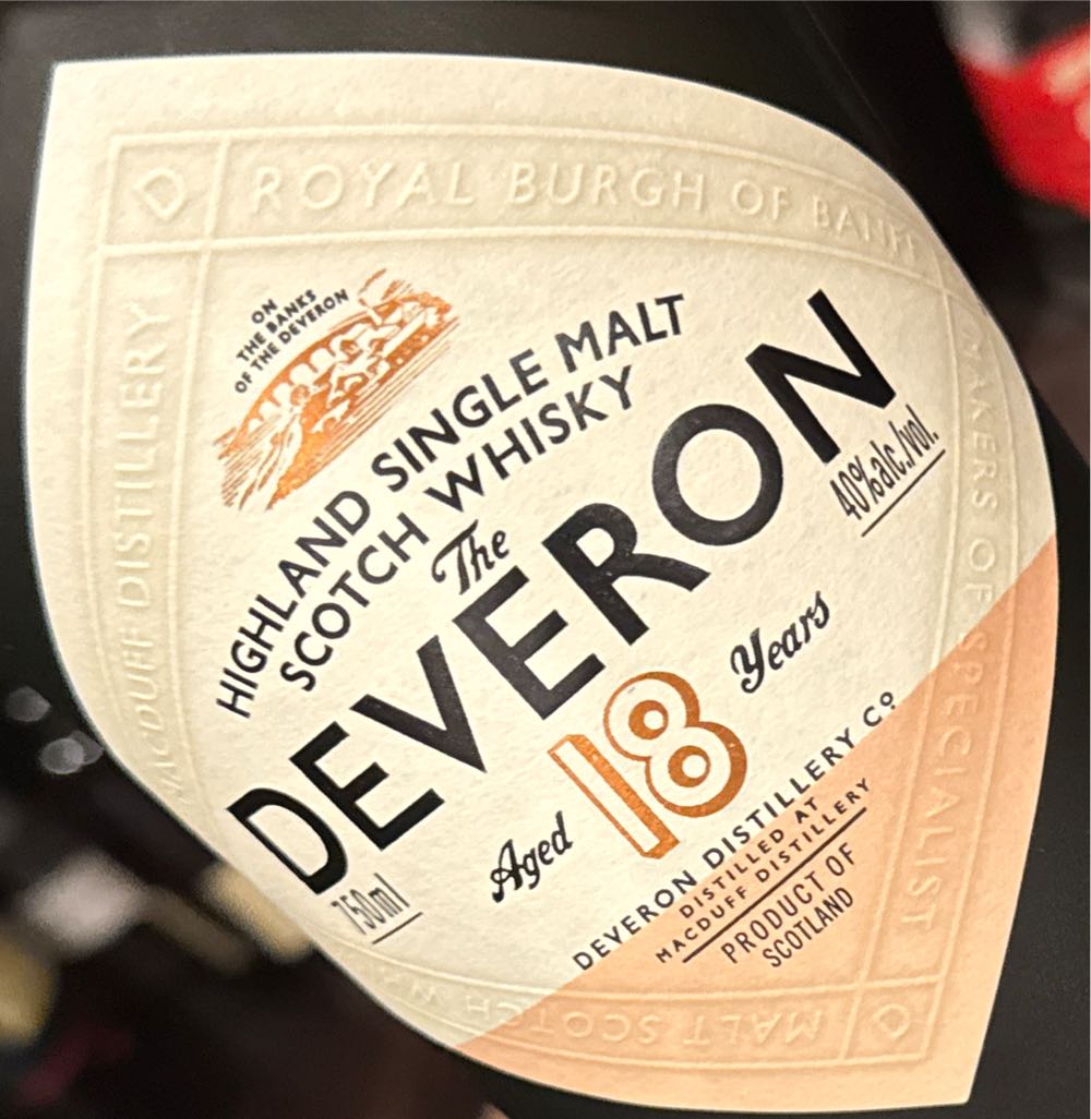 Kirkland Signature Moscato D’Asti DOCG