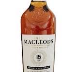 Grasovka Wodka Grasovka Bison Brand Vodka 1 Liter Bisongrass € Vol. 38% 1l