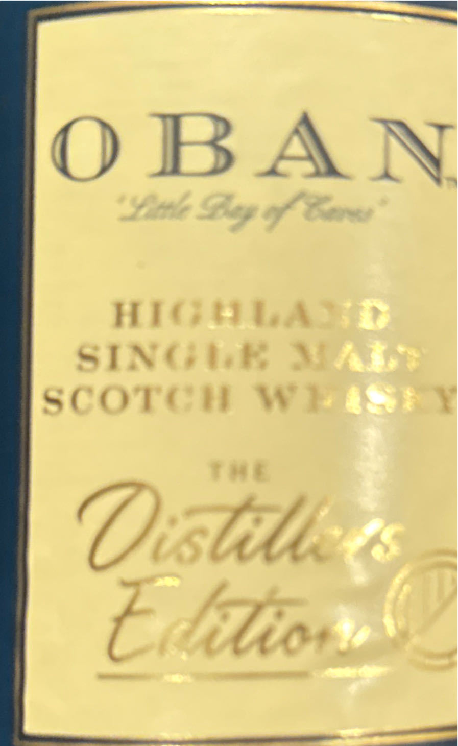 Akori Gin Akori Cherry Blossom Gin Cherry 40% 07l 70cl