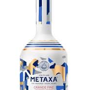 Tamdhu Single Malt Scotch Whisky 750ml 15 Year Old