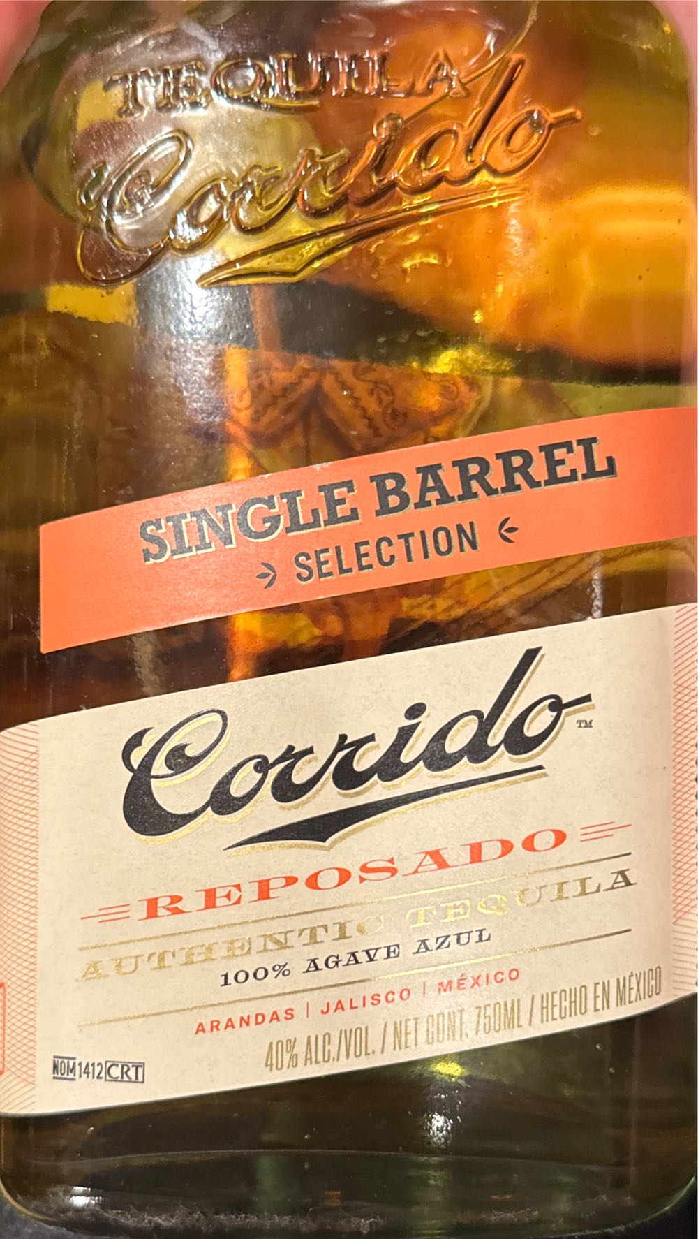 Glenrothes Sherry Cask Reserve Value And Price