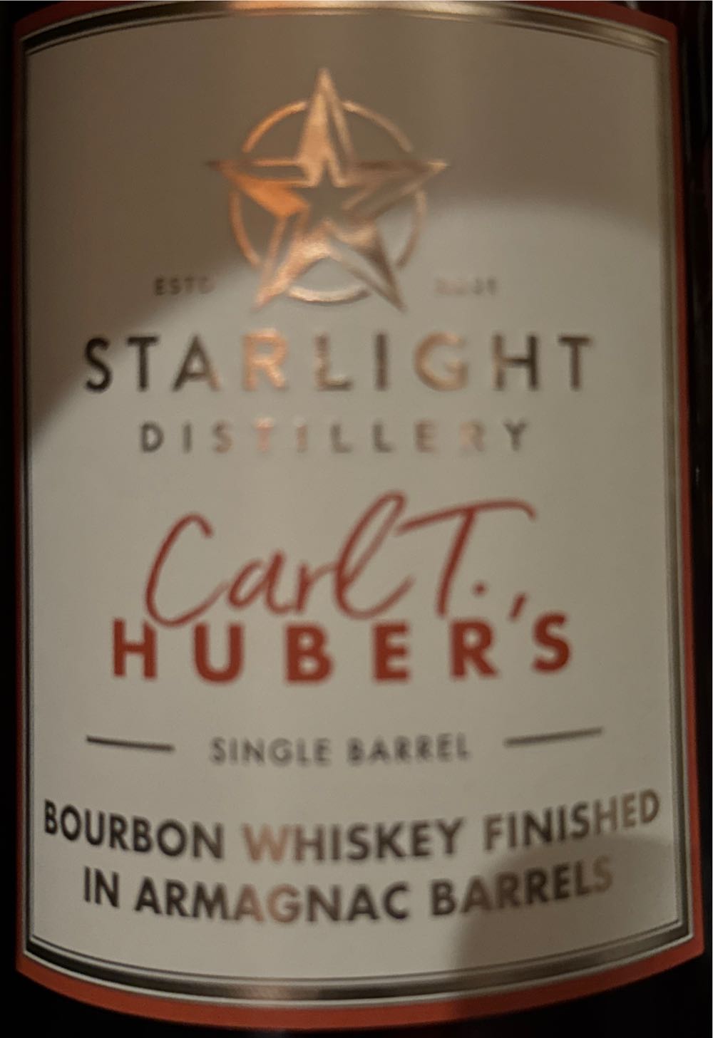 Jindřichohradecký Tuzemák Jindřichohradecký 40% 05l Fruko Schulz Tuzemák 40% Rum V Akci