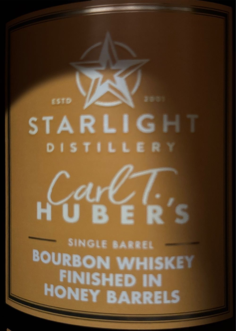 Aubrey Watermelon Liqueur 700ml