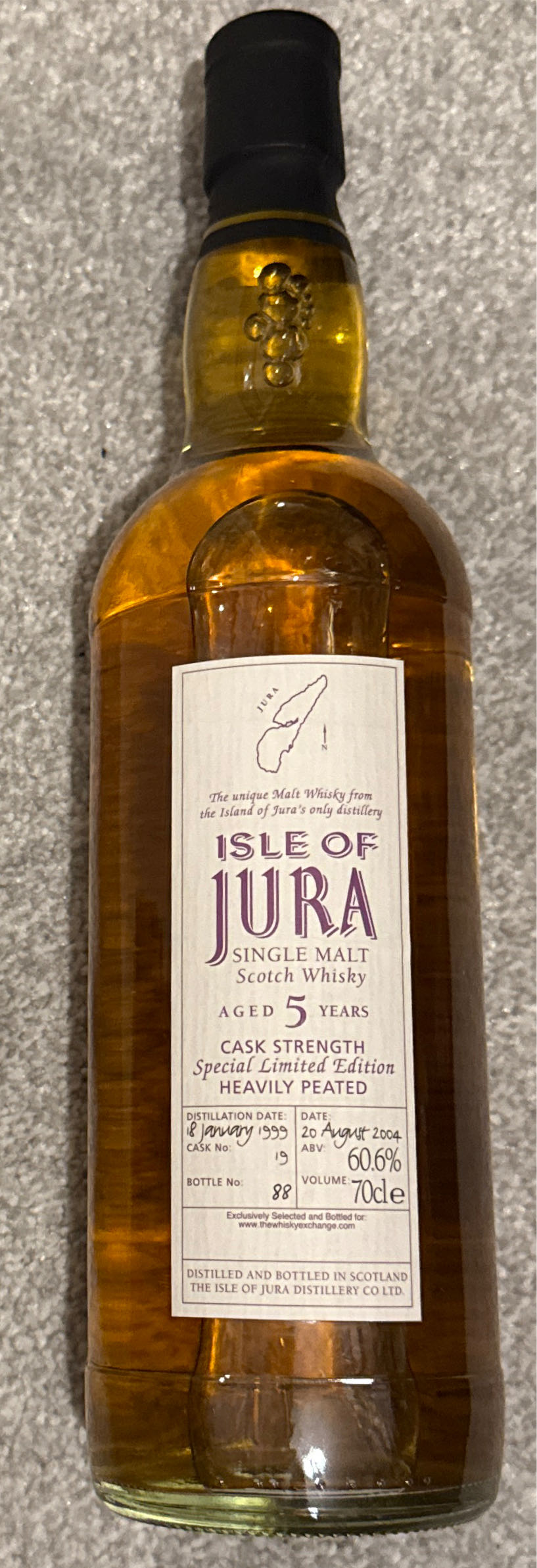 Hefe HELL 0.5 Kaiser Brewery