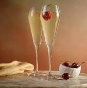 Campo Tequila Reposado Tequila Mi Campo Reposado Micampo