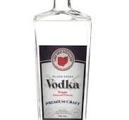 Aultmore Parcel No.12 12 Year Old