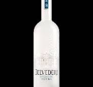 Brignac Champagne Armand De Brignac Brut Gold Champagne Brut Of Ace Spades 75 Cl 750ml