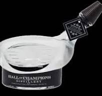 Spray 30 Ml Vintage Paco Rabanne Pour Homme Eau De Toilette Spray Sealed