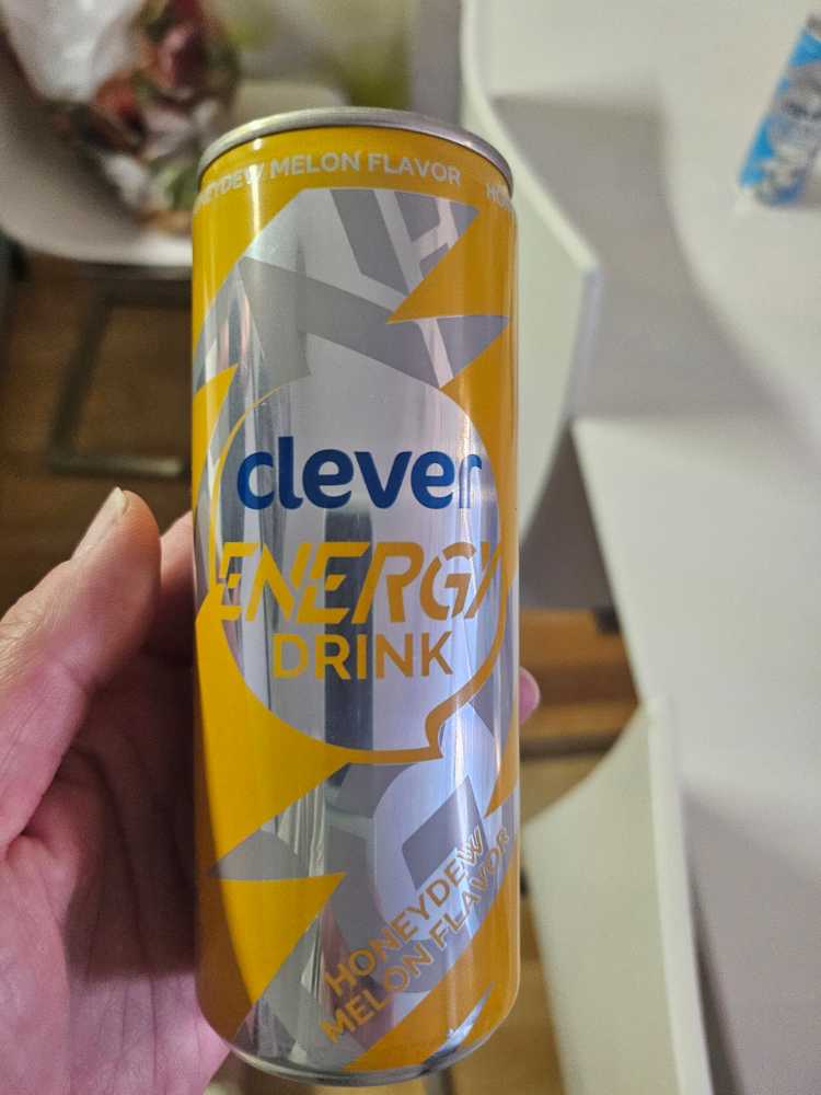 Porcelain Mandarin Gin Porcelain Shanghai Dry Gin Mandarin Gb 0.70 Liter 43% 70cl