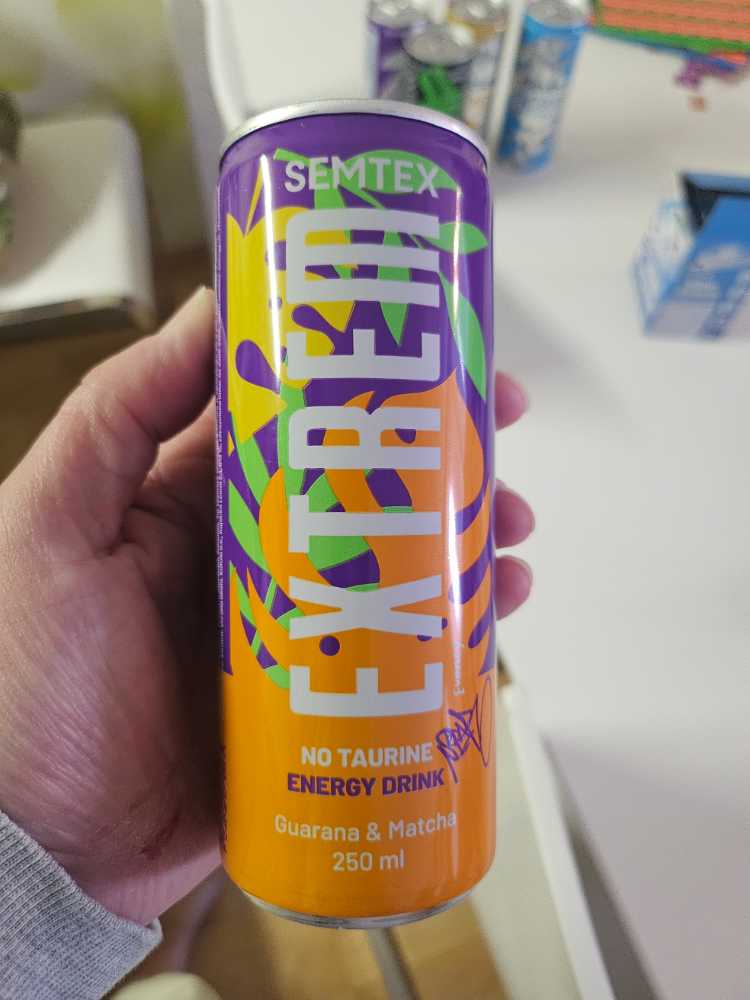 Isle Of Harris Gin 45% 70cl