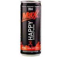 Whyte & Mackay 21 Year Scotch Whisky