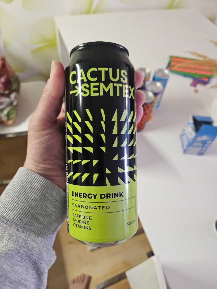 Flatboat Kentucky Straight Bourbon Whiskey