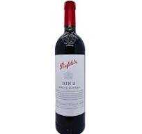 Stauning Dirty Bastard Rye Whisky Mezcal Cask Stout Cask