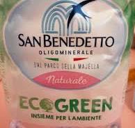 Kirkland 20 Year Aged Rum