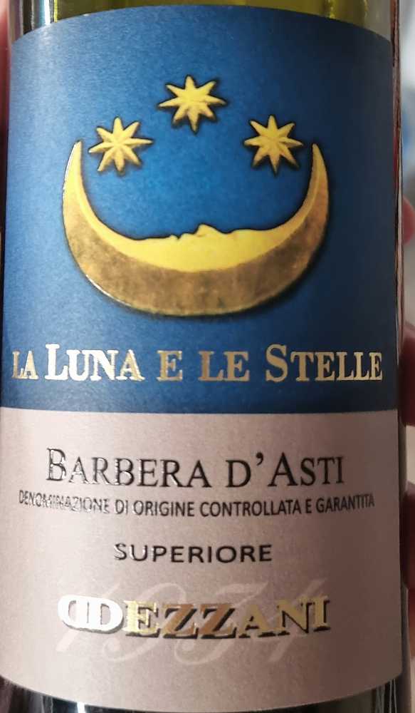 Cavalli Vodka Roberto Cavalli Pineapple Flavoured Vodka Pineapple Vodka 1l 1 Cl