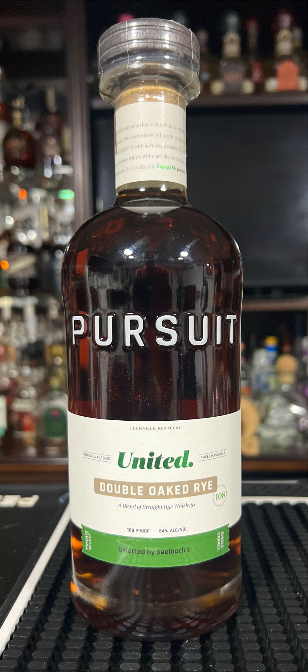 Backwoods Dark Berry 5pk Elisa Wholesale