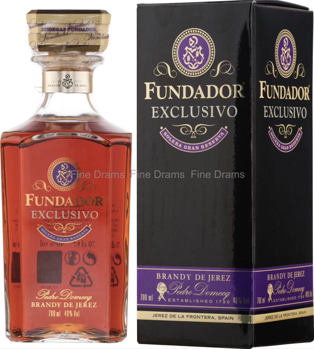 Natterjack Cask Strength Irish Whiskey 700ml 750ml