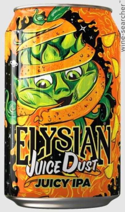 West Branch Malts Vodka 750 Ml