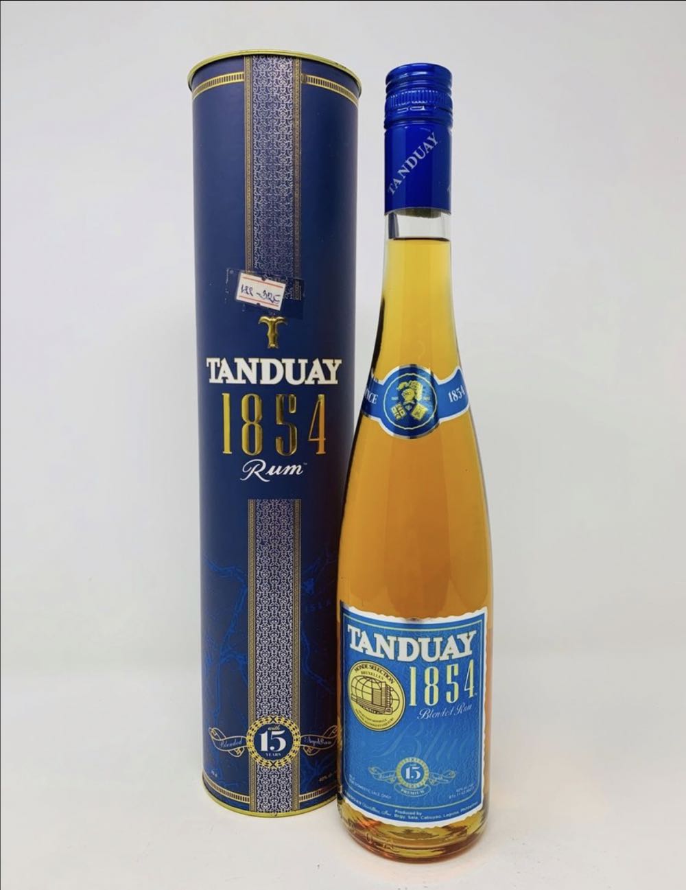 Kahlua Dunkin Carmel Swirl Cream Liqueur