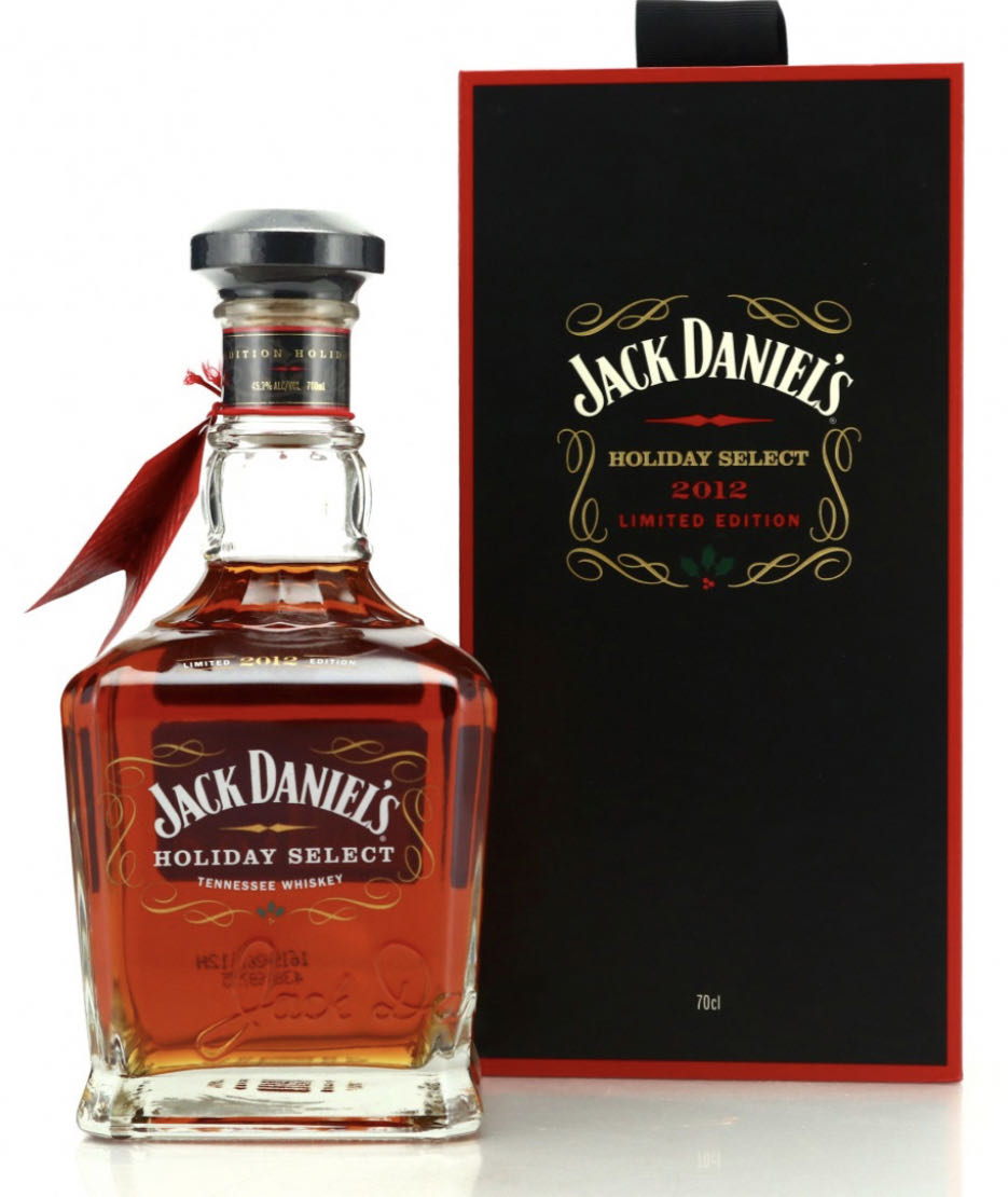 Kill The Sun: Toasted Almond & Coffee