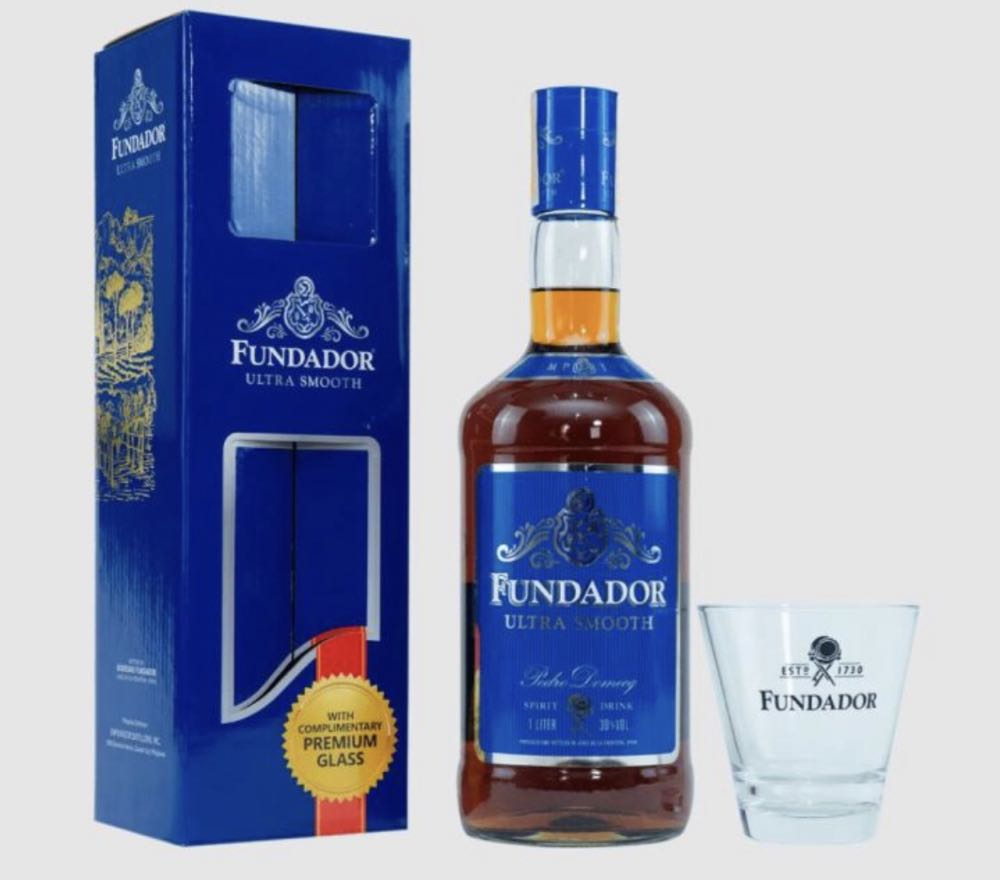 Sickies Garage Ignition IPA