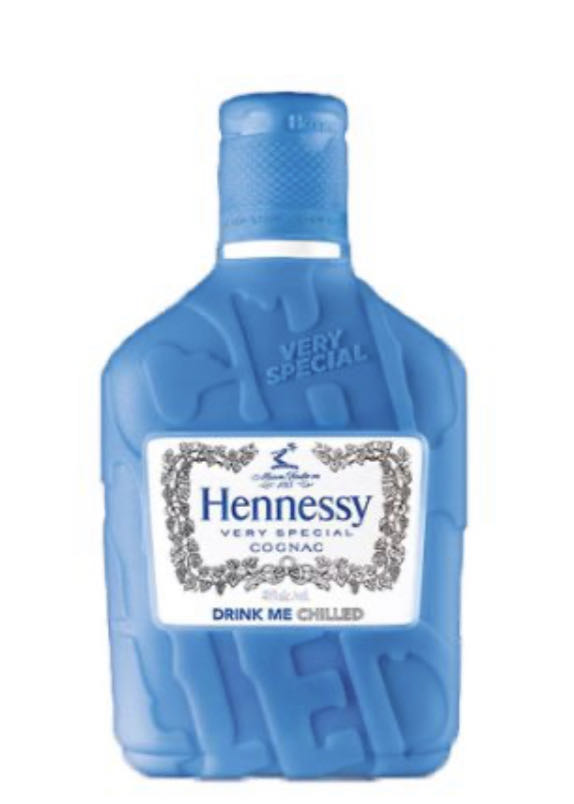 Refrigerante Sem Açúcar Lata 350ml Coca Cola Zero