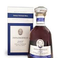 Happy Hour. Captain Morgan Cherry Vanilla 750ml