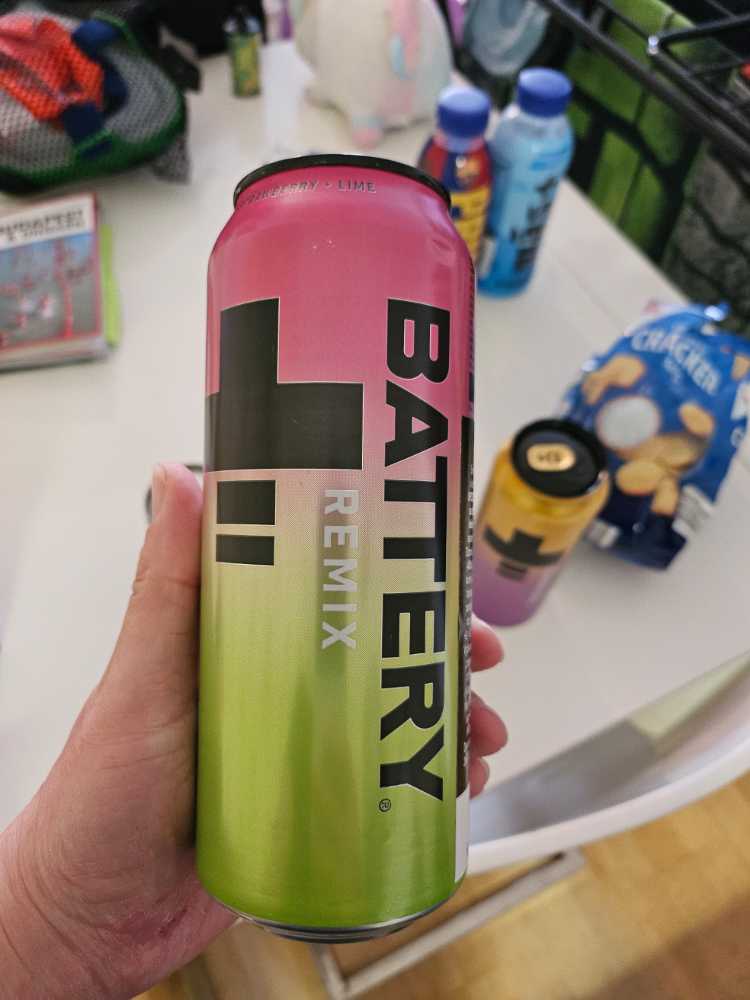 Xicaru Artesanal Añejo Mezcal