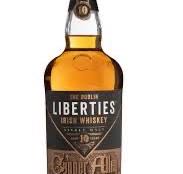 Rượu Soju Good Day Blueberry Soju 360ml ジョウンデー ブルーベリー Goodday 13.5% Muhak ブルー