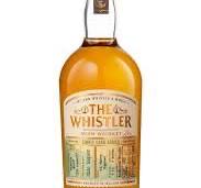 Mortlach The Wee Witchie 12 Yr Old