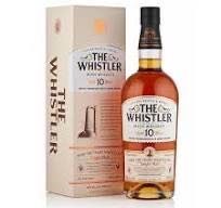 Edubib Catálogo › Detalles Marc Do Rexistro Número. 83684