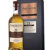 Hefe HELL 0.5 Kaiser Brewery