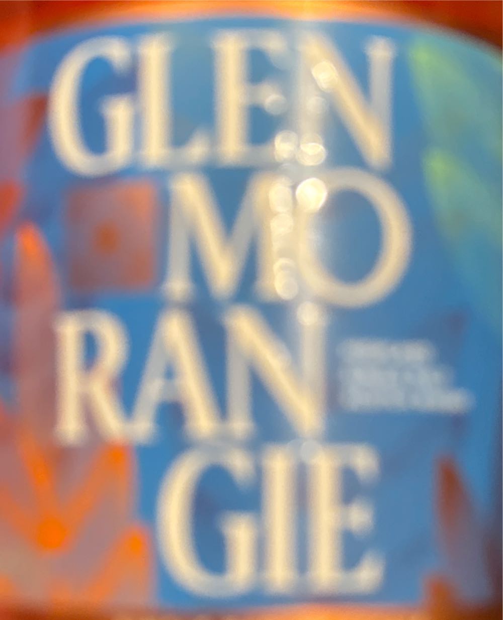 Caymus Cabernet Sauvignon 1L