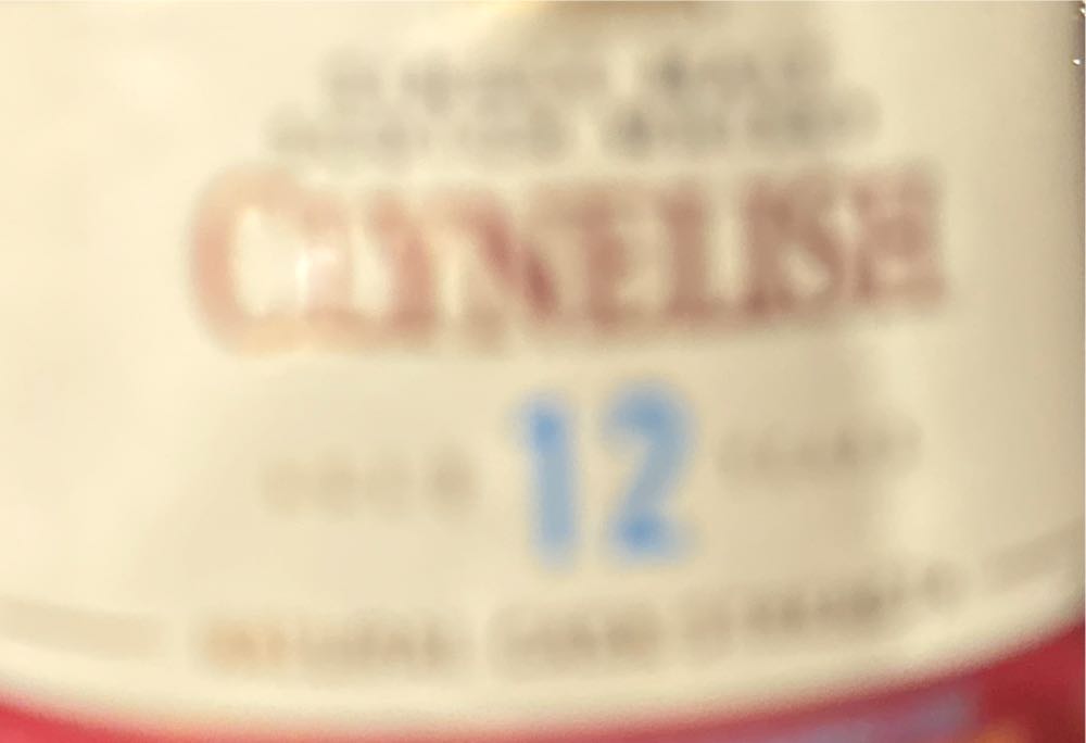 Backwoods Dark Berry 5pk Elisa Wholesale