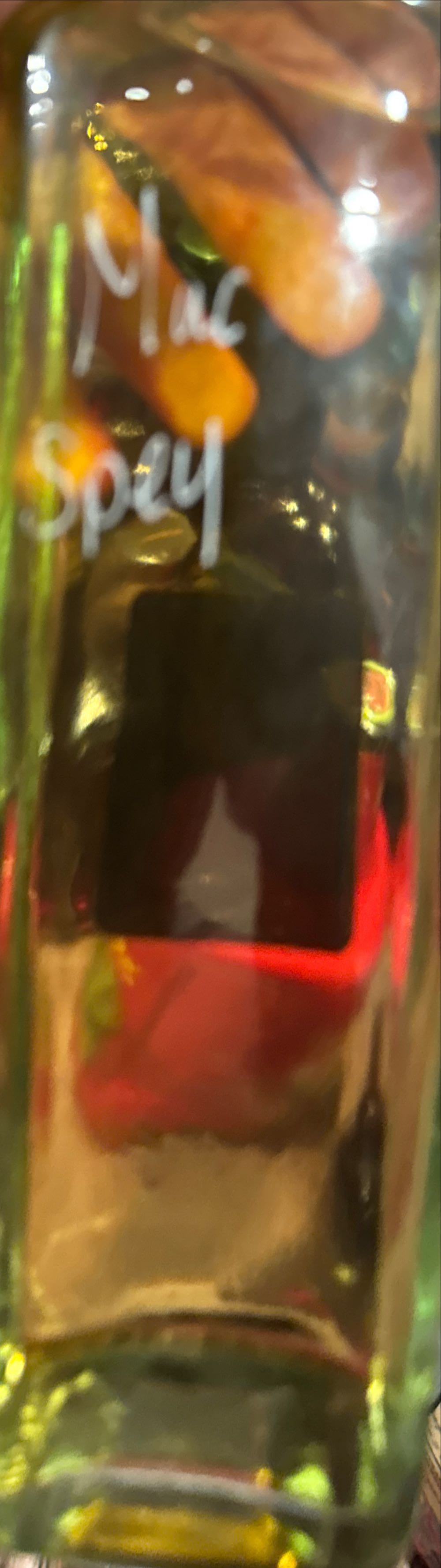 Shiner Holiday Cheer