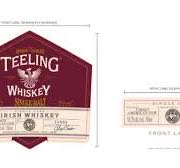 Denim & Rhinestonesdeluxe Edition