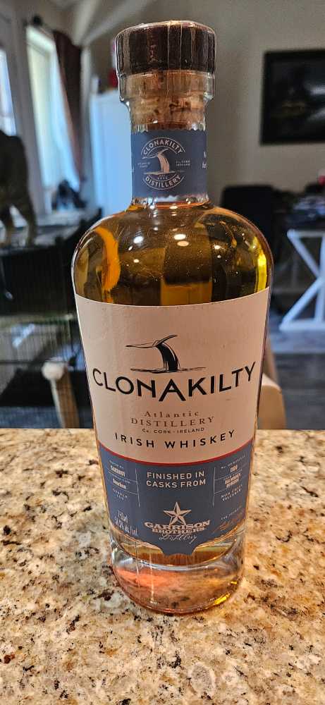 Lismore | Speyside Single Malt