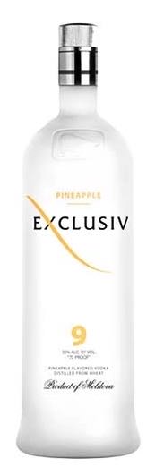 Penelope Cigar Sessions Chapter 01