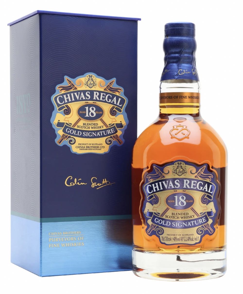 Granville Island False Creek Raspberry Ale